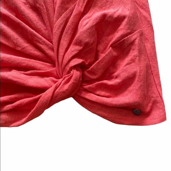 Abercrombie & Fitch Top - Picture 2 of 3